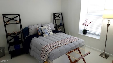 140 Estrellita Dr, Fort Myers Beach, FL 33931 - photo 3