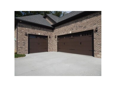 4316 Loriann Blvd, Floyds Knobs, IN 47119 - photo 3