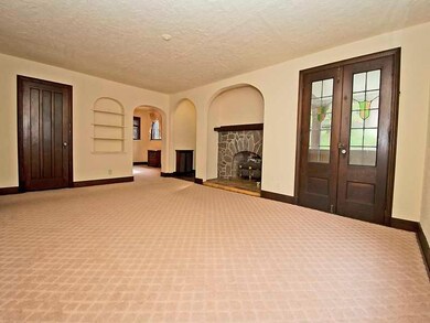 Living Room.