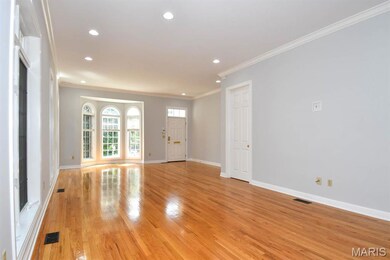 20 Brighton Way, Saint Louis, MO 63105 - photo 5