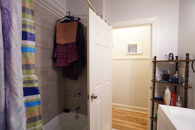 6419 S Morgan St, Chicago, IL 60621 - photo 7