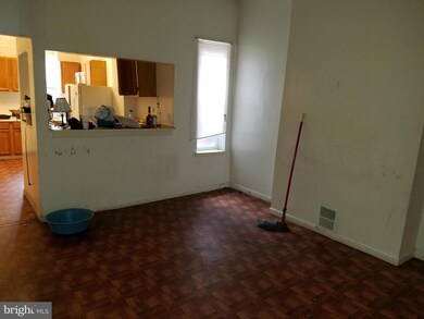 1902 N Pulaski St, Baltimore, MD 21217 - photo 3