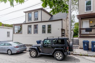 8 Cross St, Biddeford, ME 04005 - photo 4