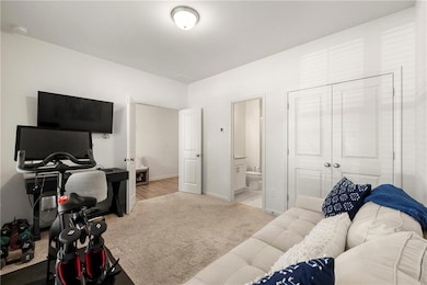 155 Harlow Cir, Roswell, GA 30076 - photo 6