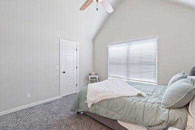 10422 S 230th Ave, Broken Arrow, OK 74014 - photo 5