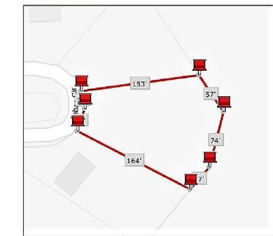 0 Abbas Cir, Bella Vista, AR 72714 - photo 2