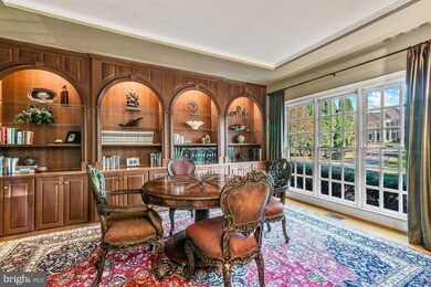 914 Hillstead Dr, Lutherville Timonium, MD 21093 - photo 6