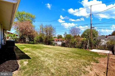 1146 Outer Dr, Hagerstown, MD 21742 - photo 6