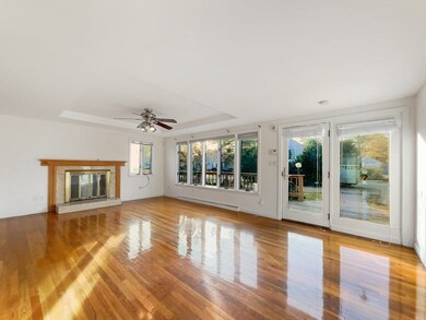 30 Easy St, Dennis Port, MA 02639 - photo 2