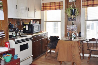 56 Merrimack St, Hooksett, NH 03106 - photo 3