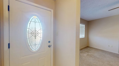 3008 Thunder Rd, Alamogordo, NM 88310 - photo 2