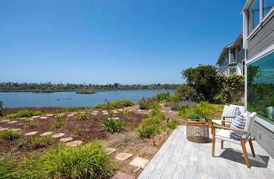 2535 Jefferson St unit 10, Carlsbad, CA 92008 - photo 4