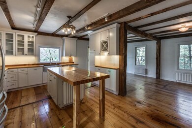 32 Baltic St, Enfield, NH 03748 - photo 5