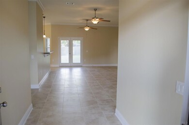5458 Buckwheat Way, Pace, FL 32571 - photo 2