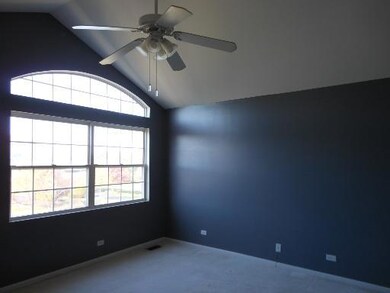 935 Mesa Dr, Lake In the Hills, IL 60156 - photo 6