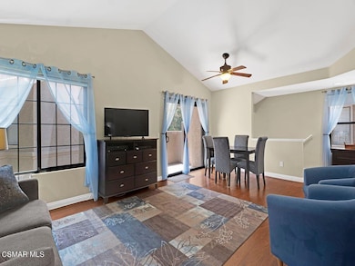 2312 Archwood 6