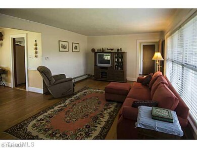 1008 Mocksville Hwy, Statesville, NC 28625 - photo 3