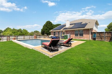 717 Alabaster Way, Wylie, TX 75098 - photo 2