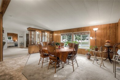 16009 86th Ave SE, Yelm, WA 98597 - photo 7