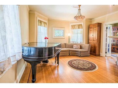 101 Keene St, Providence, RI 02906 - photo 6