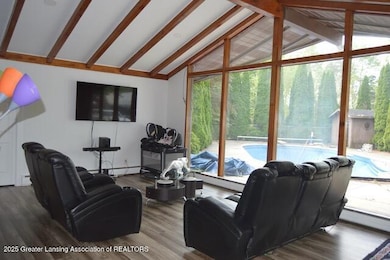 6157 W Stoll Rd, Lansing, MI 48906 - photo 6