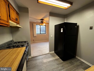 6049 Majors Ln unit 4, Columbia, MD 21045 - photo 4