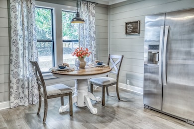 23200 Fm 1155 E, Washington, TX 77880 - photo 4