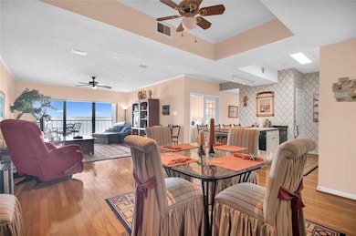 Step into luxury with these views!!