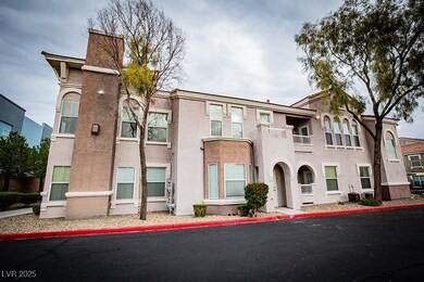 10001 Peace Way unit 2270, Las Vegas, NV 89147 - photo 2