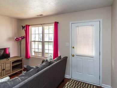 12673 Ladson St, Fishers, IN 46038 - photo 3