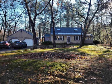 53 Boody Farm Rd, Epping, NH 03042 - photo 2