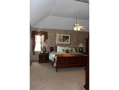 699 Rock Creek Dr, Aurora, OH 44202 - photo 6