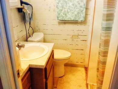 7842 Lester St, Pearland, TX 77584 - photo 7