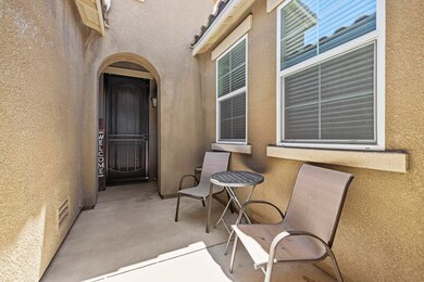 3366 Arrowhead Ct, Rosamond, CA 93560 - photo 4