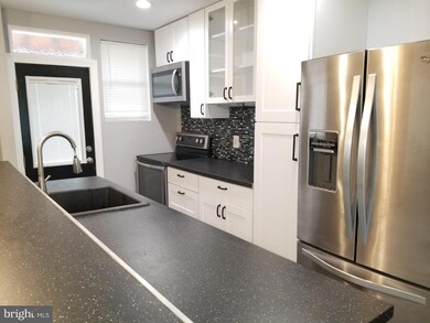 4500 Garden Dr, Baltimore, MD 21215 - photo 6