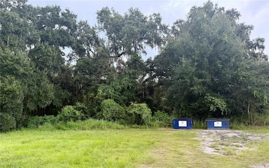 0 State Route 471, Sumterville, FL 33585 - photo 6