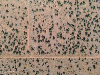 DJI_0370.jpg DJI_0368.jpg DJI_0373.jpg D