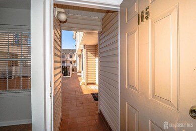 105 Adamecs Way unit A105, South Amboy, NJ 08879 - photo 6