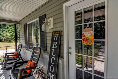 112 Fraggle Rock Trail, Gastonia, NC 28052 - photo 5