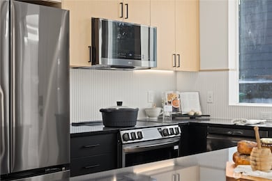 3415 48th Ave SW, Seattle, WA 98116 - photo 6