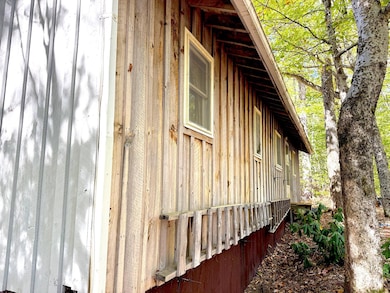 715 N Groton Rd, Hebron, NH 03241 - photo 5