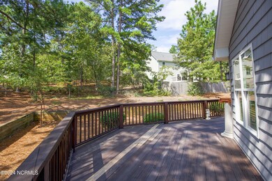 37 Westlake Pointe Dr-9