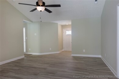 1271 Chason Rd, Lumber Bridge, NC 28357 - photo 3