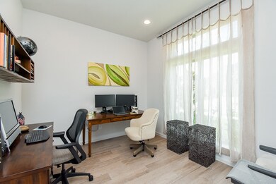 1630 Boone Hollow Ln, Richmond, TX 77469 - photo 7