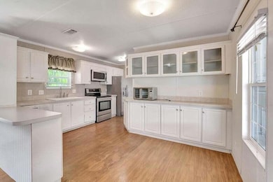 12375 S Military Trail unit 4, Boynton Beach, FL 33436 - photo 7