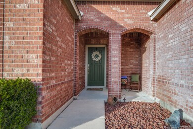 10435 Lupine Canyon, Helotes, TX 78023 - photo 2