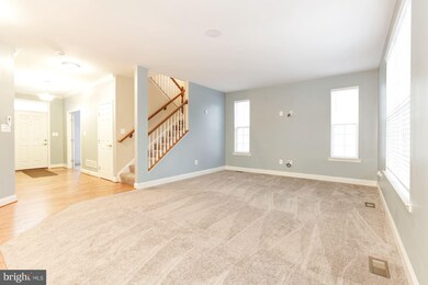 230 Matfield Ct, Carvel Beach, MD 21226 - photo 7