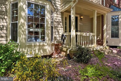 11704 Great Owl Cir, Reston, VA 20194 - photo 3