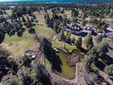 unlisted-address, Bend, OR 97701 - photo 4