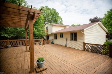 3595 Titan Dr, North Royalton, OH 44133 - photo 7